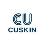 CU Skin