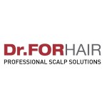 Dr. For Hair
