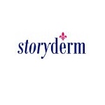Storyderm