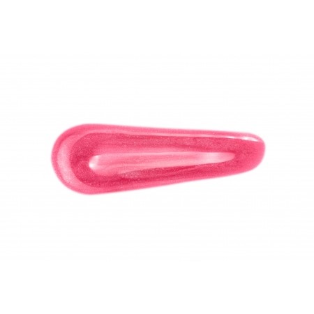 Фото антивозрастной блеск для губ (тон 324) infracyte luscious lips "yummy plummy" (7 мл) в магазине корейской косметики Premium Korea