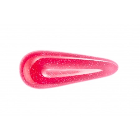 Фото антивозрастной блеск для губ (тон 321) luscious lips infracyte "are you red-dy" (7 мл) в магазине корейской косметики Premium Korea