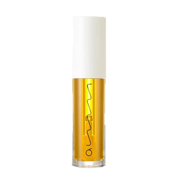 Фото блеск для губ aromatica lip nectar natural shine (5 мл) в магазине корейской косметики Premium Korea