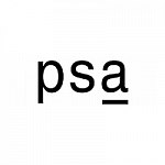 PSA