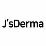 JsDerma