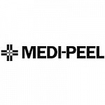 Medi Peel