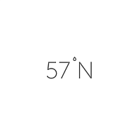 57N