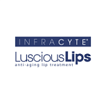 Infracyte LusciousLips