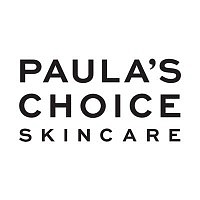 Paula's Choice