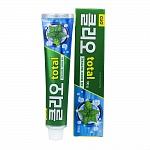 Зубная паста Dentimate Total Care Toothpaste 190g