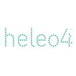 Heleo4